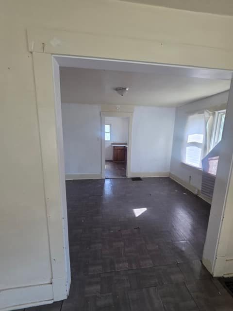 1705 E North St, Decatur, IL: owner financed home, photo 35