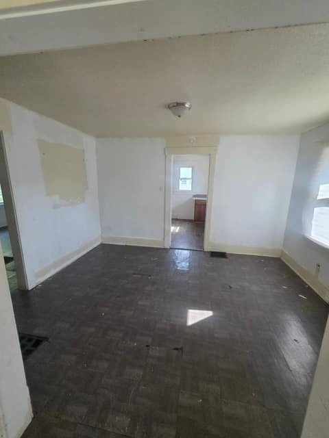 1705 E North St, Decatur, IL: owner financed home, photo 36