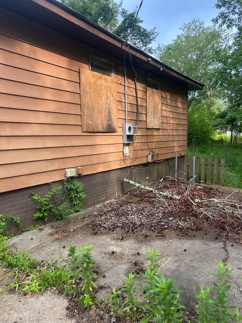 451 Mason Blvd, Jackson, MS: owner financed home, photo 5