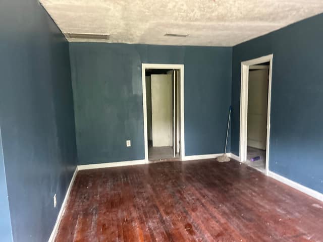 451 Mason Blvd, Jackson, MS: owner financed home, photo 2