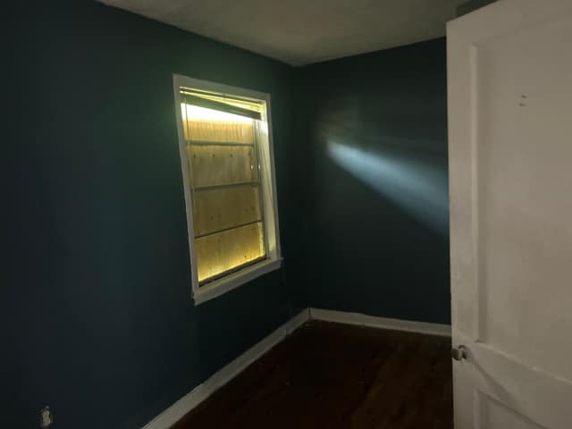 451 Mason Blvd, Jackson, MS: owner financed home, photo 3