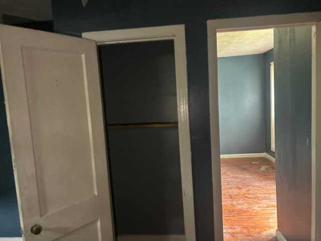 451 Mason Blvd, Jackson, MS: owner financed home, photo 9