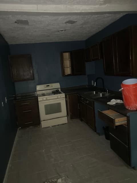 451 Mason Blvd, Jackson, MS: owner financed home, photo 11
