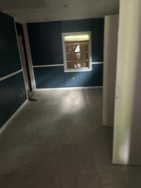 451 Mason Blvd, Jackson, MS: owner financed home, photo 12