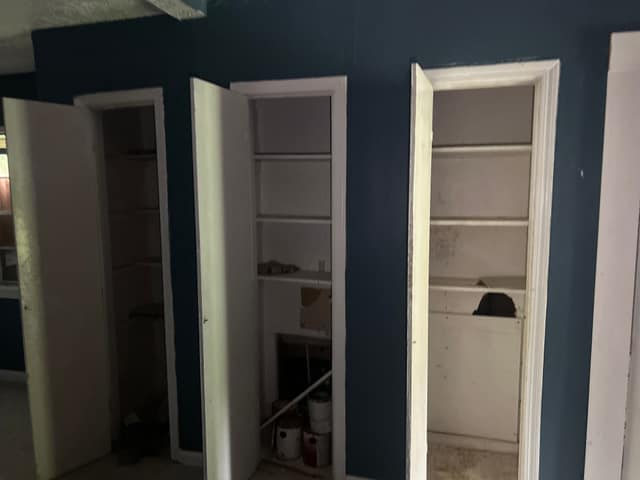 451 Mason Blvd, Jackson, MS: owner financed home, photo 13