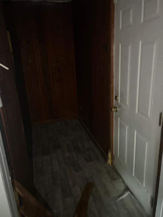 451 Mason Blvd, Jackson, MS: owner financed home, photo 14