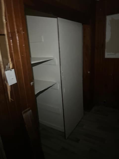 451 Mason Blvd, Jackson, MS: owner financed home, photo 15