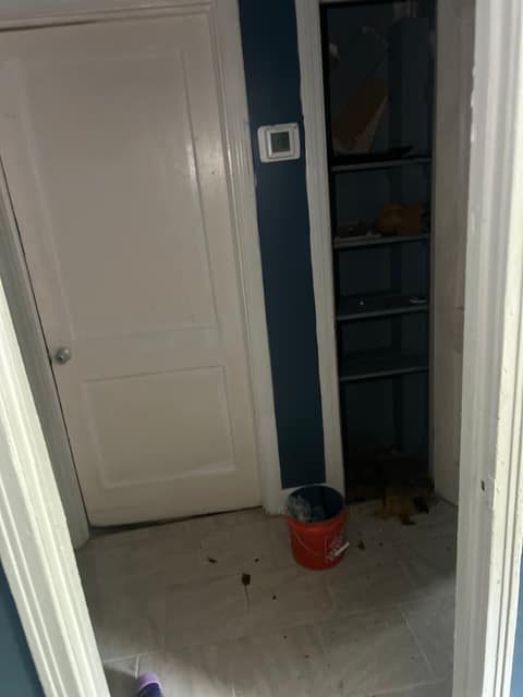 451 Mason Blvd, Jackson, MS: owner financed home, photo 18