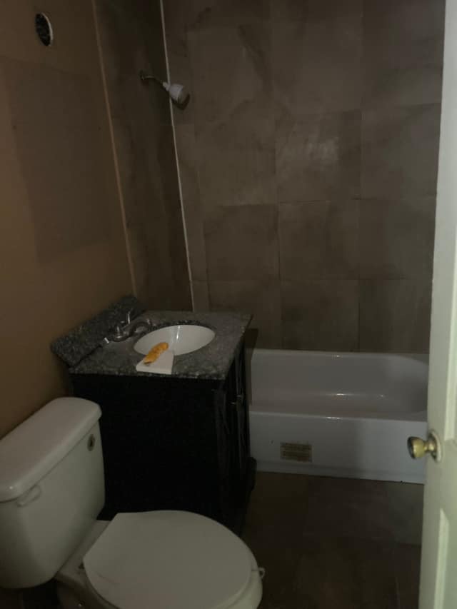 451 Mason Blvd, Jackson, MS: owner financed home, photo 19