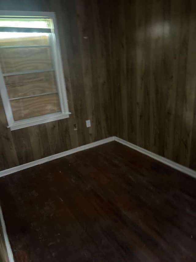 451 Mason Blvd, Jackson, MS: owner financed home, photo 20