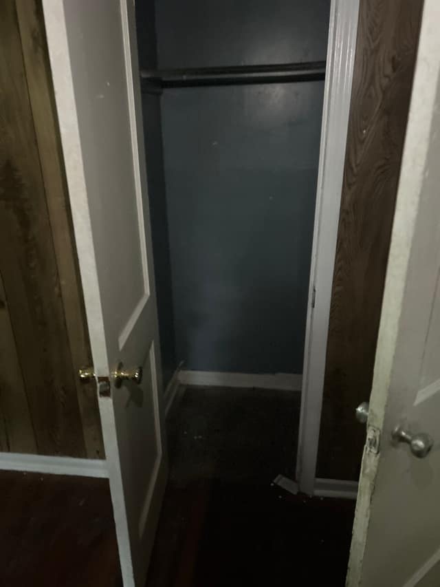 451 Mason Blvd, Jackson, MS: owner financed home, photo 21