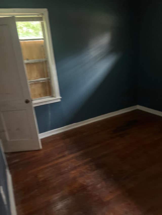 451 Mason Blvd, Jackson, MS: owner financed home, photo 22