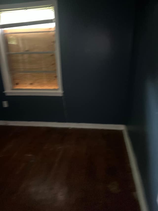 451 Mason Blvd, Jackson, MS: owner financed home, photo 23