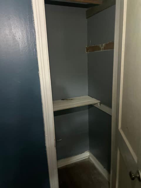 451 Mason Blvd, Jackson, MS: owner financed home, photo 24