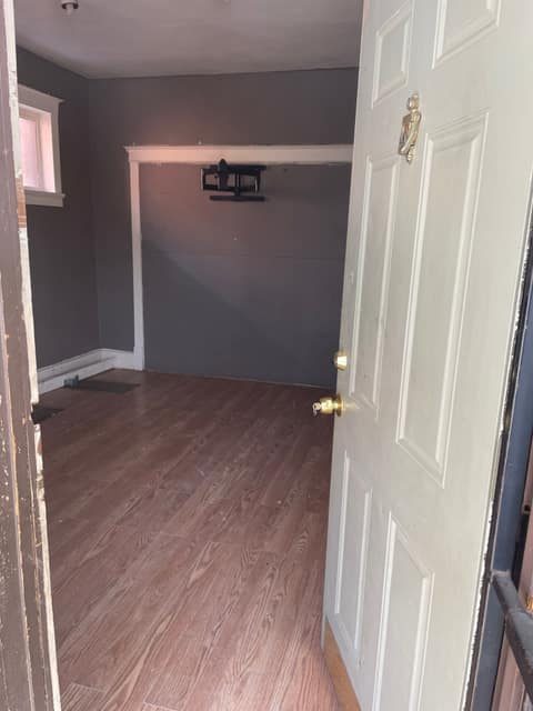 4919 Thelka Ave, St. Louis, MO: owner financed home, photo 4
