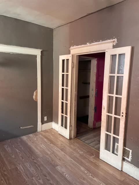 4919 Thelka Ave, St. Louis, MO: owner financed home, photo 5