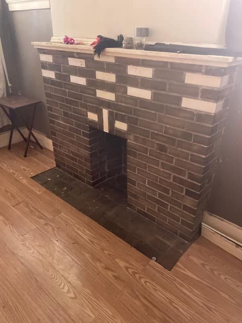 4919 Thelka Ave, St. Louis, MO: owner financed home, photo 6