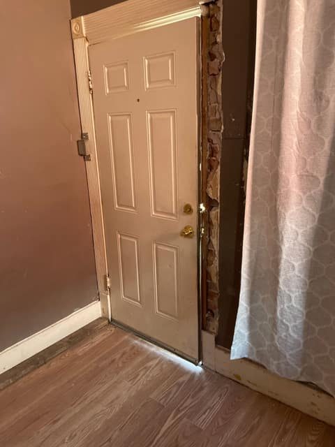 4919 Thelka Ave, St. Louis, MO: owner financed home, photo 7