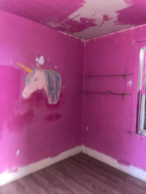 4919 Thelka Ave, St. Louis, MO: owner financed home, photo 8