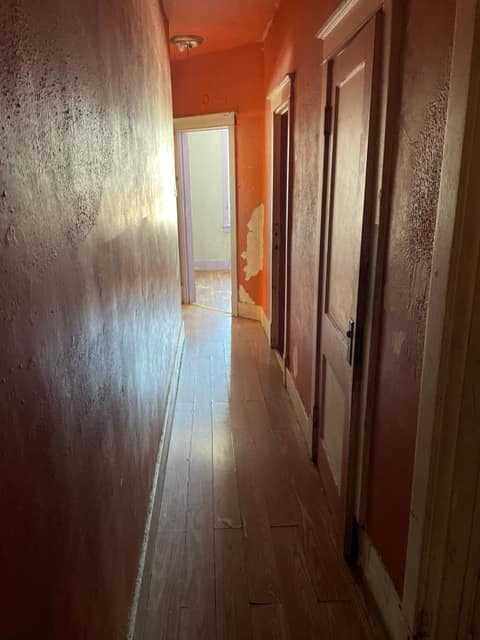 4919 Thelka Ave, St. Louis, MO: owner financed home, photo 10