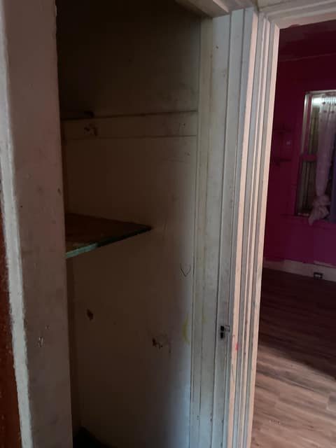 4919 Thelka Ave, St. Louis, MO: owner financed home, photo 11
