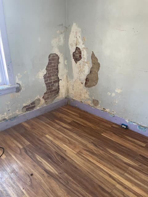 4919 Thelka Ave, St. Louis, MO: owner financed home, photo 16