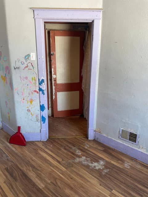 4919 Thelka Ave, St. Louis, MO: owner financed home, photo 18