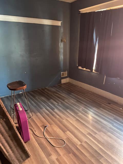 4919 Thelka Ave, St. Louis, MO: owner financed home, photo 19