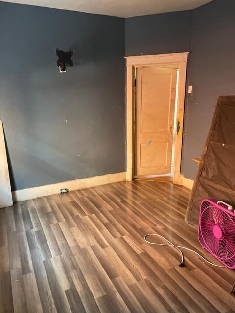 4919 Thelka Ave, St. Louis, MO: owner financed home, photo 21