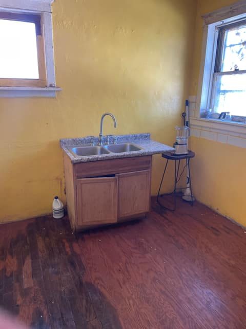 4919 Thelka Ave, St. Louis, MO: owner financed home, photo 22