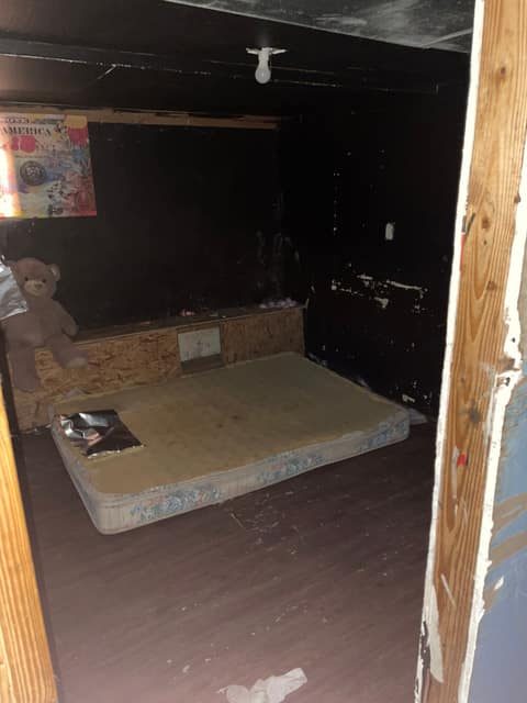 4919 Thelka Ave, St. Louis, MO: owner financed home, photo 32