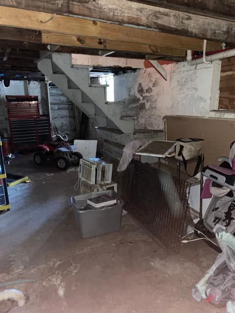 4919 Thelka Ave, St. Louis, MO: owner financed home, photo 34