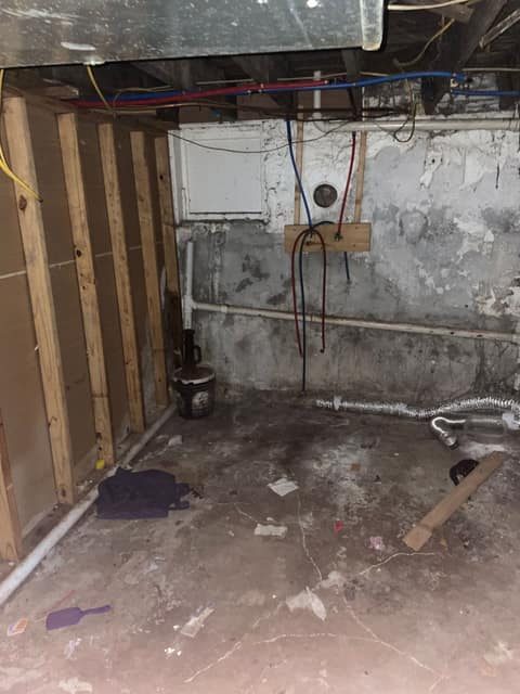 4919 Thelka Ave, St. Louis, MO: owner financed home, photo 35