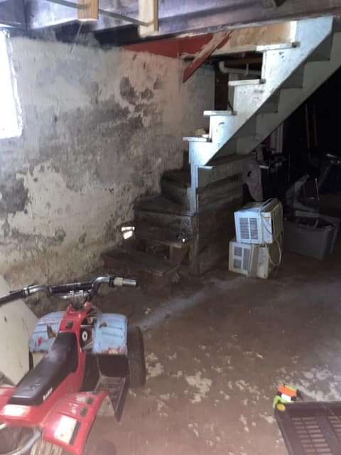 4919 Thelka Ave, St. Louis, MO: owner financed home, photo 36