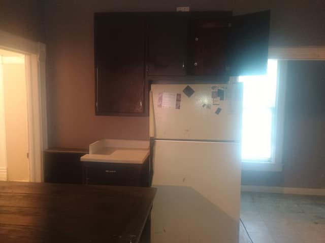 526 W Chandler St, Macomb, IL: owner financed home, photo 5