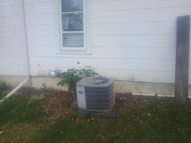 526 W Chandler St, Macomb, IL: owner financed home, photo 6