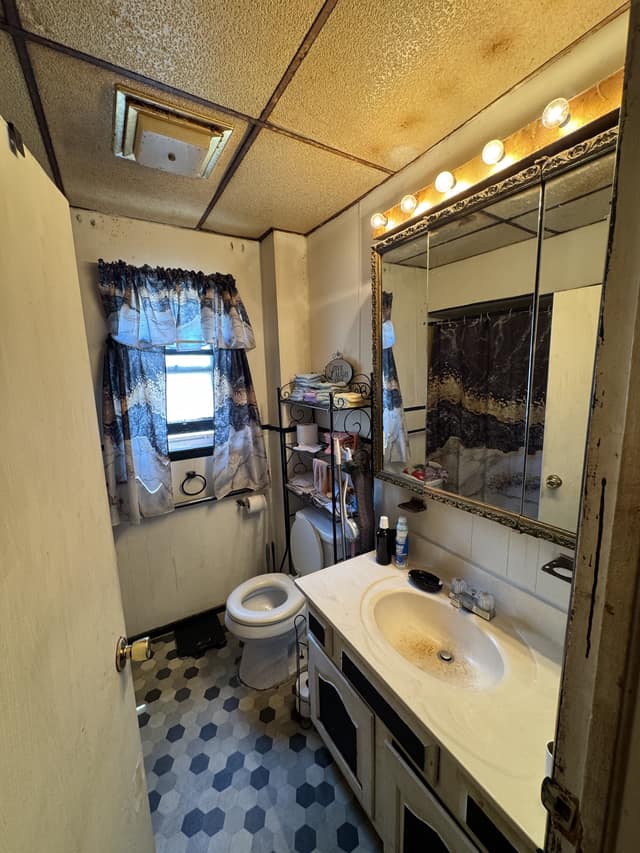 726 S 10th St, Saginaw, MI: owner financed home, photo 7