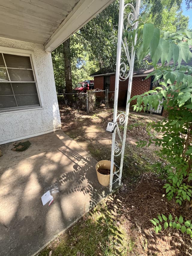 3355 Lunceford St , Montgomery, AL: owner financed home, photo 24