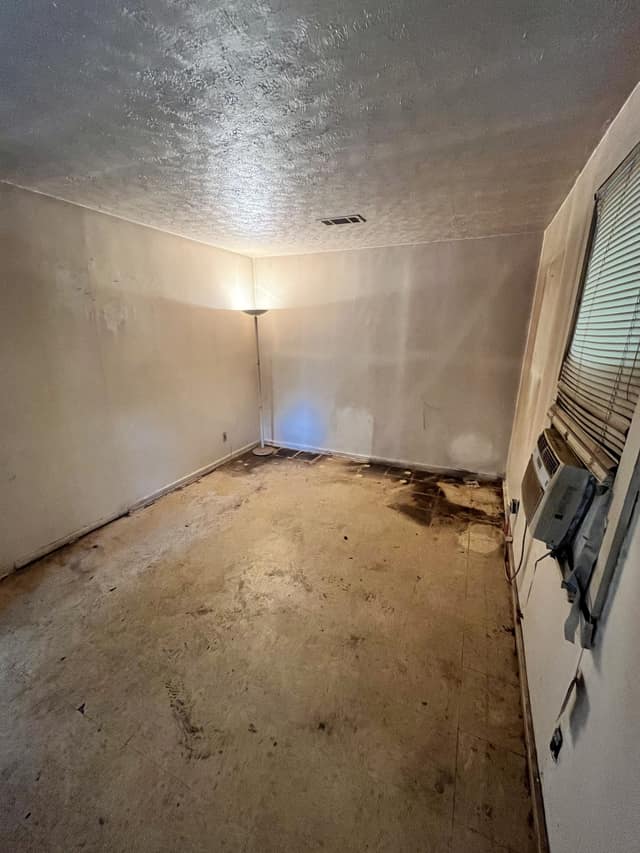 3355 Lunceford St , Montgomery, AL: owner financed home, photo 2