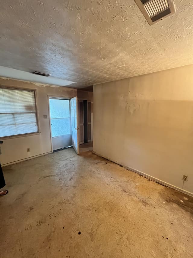 3355 Lunceford St , Montgomery, AL: owner financed home, photo 3