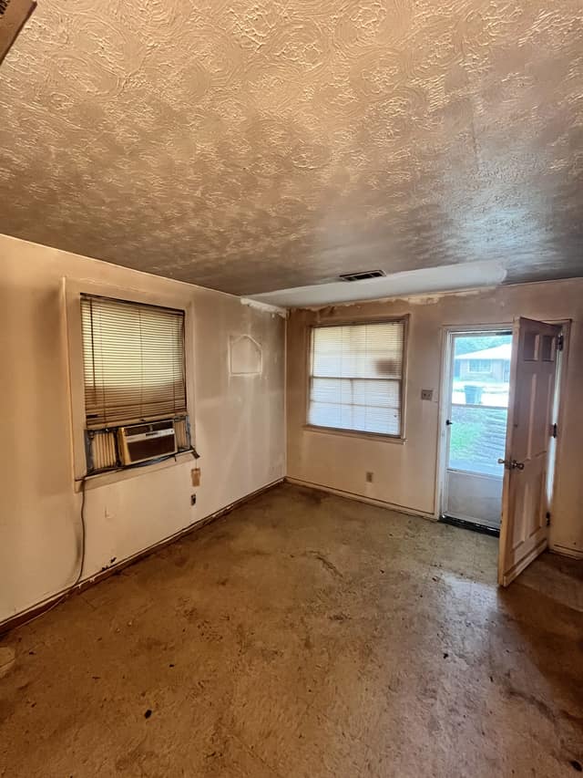 3355 Lunceford St , Montgomery, AL: owner financed home, photo 4