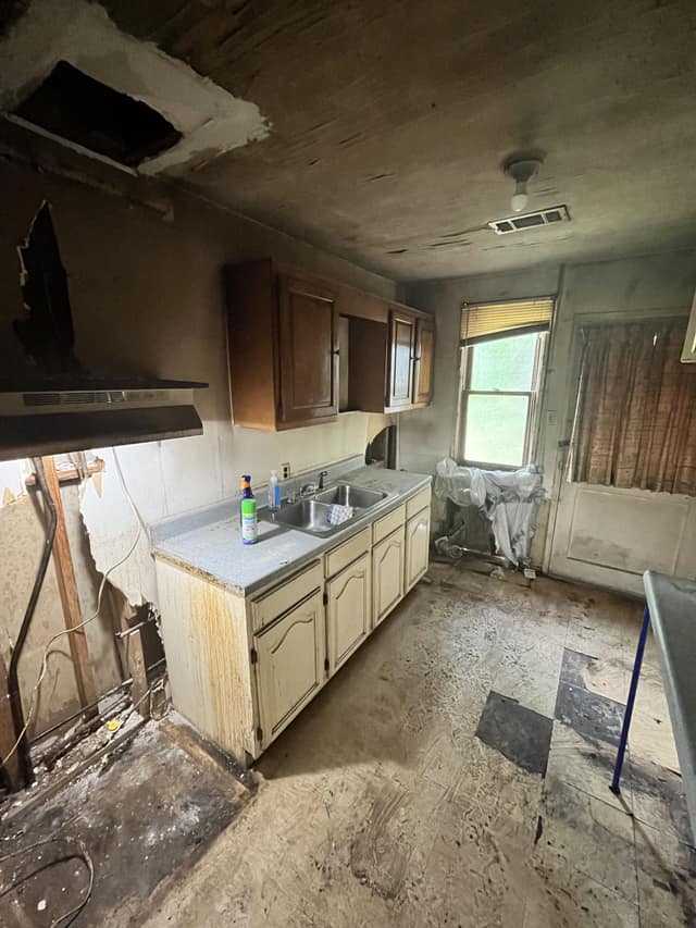 3355 Lunceford St , Montgomery, AL: owner financed home, photo 6