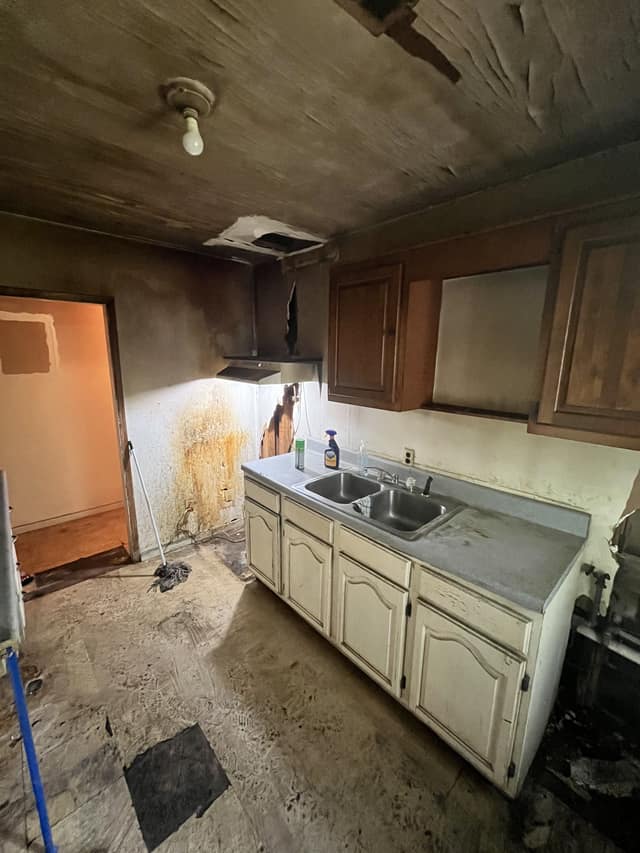 3355 Lunceford St , Montgomery, AL: owner financed home, photo 8