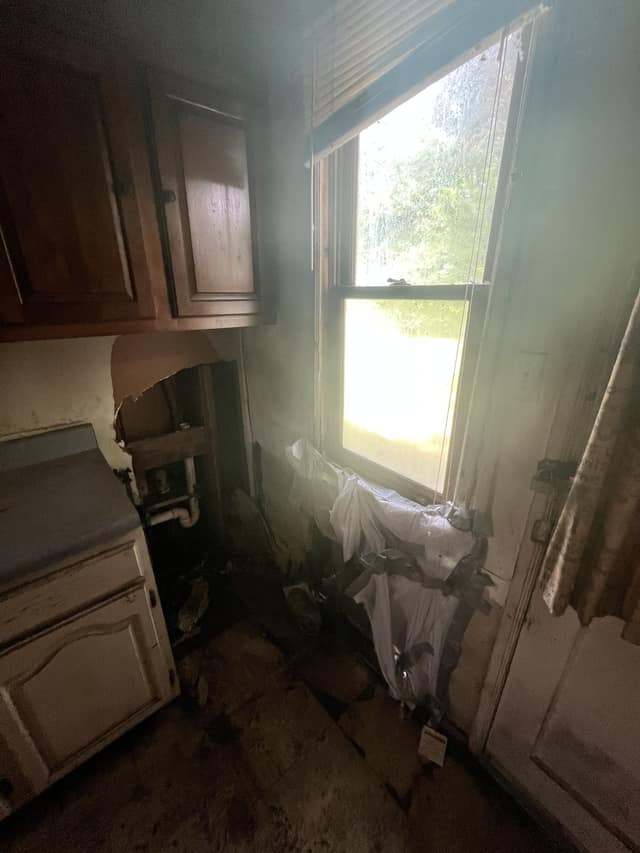 3355 Lunceford St , Montgomery, AL: owner financed home, photo 10