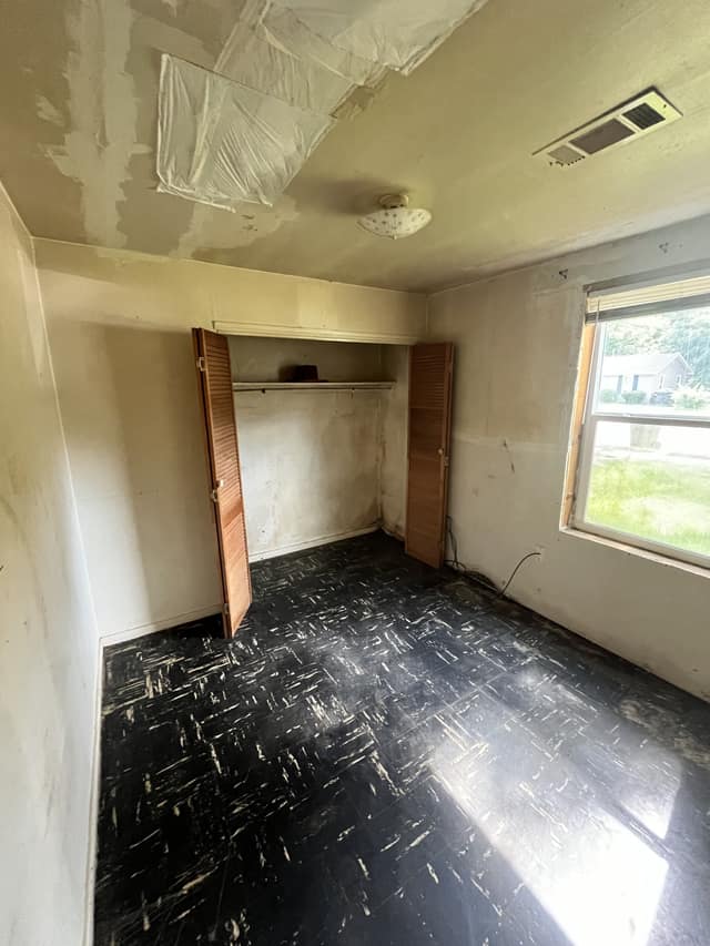 3355 Lunceford St , Montgomery, AL: owner financed home, photo 14