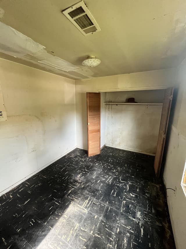 3355 Lunceford St , Montgomery, AL: owner financed home, photo 15