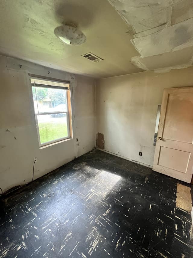 3355 Lunceford St , Montgomery, AL: owner financed home, photo 16