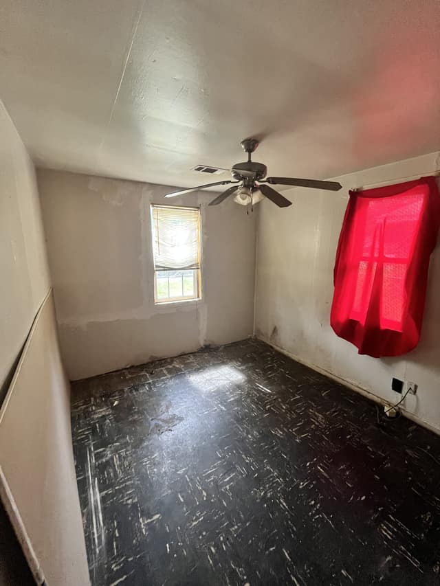 3355 Lunceford St , Montgomery, AL: owner financed home, photo 17