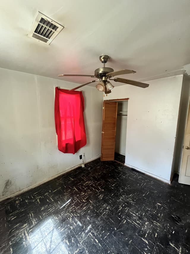 3355 Lunceford St , Montgomery, AL: owner financed home, photo 18