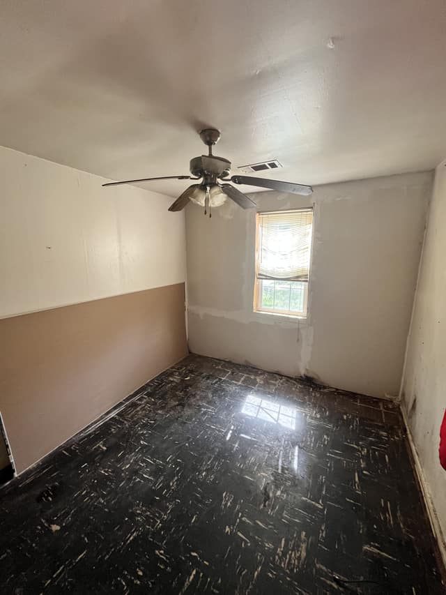 3355 Lunceford St , Montgomery, AL: owner financed home, photo 19